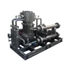 /product-detail/zw-0-054-2-2-5-3-3-5-recycle-hydrogen-compressor-aspera-compressor-strut-spring-compressor-60777808912.html