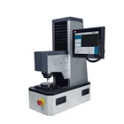 DHT JMHRS-45 Mobile head Precision fully automatic Double Rockwell Hardness Tester