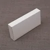 /product-detail/wholesale-paper-box-stationery-custom-cardboard-box-62229000742.html