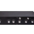 Combiner 2 In 2 Out Combiner 3x1800MHz 3x2100MHz POI 6 IN 2 Modular Multi Operation Combiner