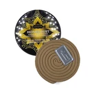 Mosquito Coil Producer Anti-insect Mosquito Coil Flies Repellent Outdoor Mosquito-repellent_incense Coil