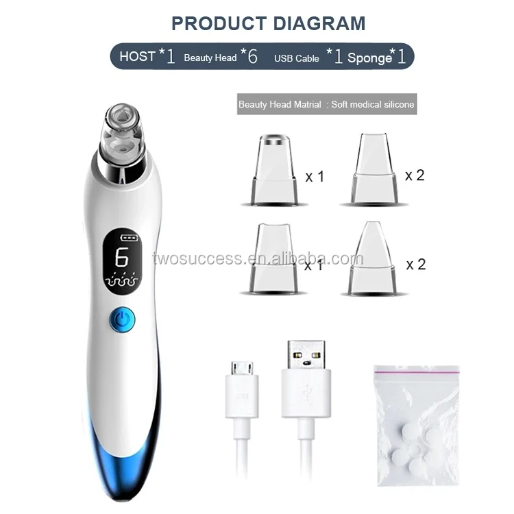Blackhead extractor (6).jpg