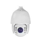 Camera Optical Outdoor Ptz Camera 5MP 20x Optical Zoom IR POE Ip Camera Ptz DS-2DE7520IW-AE