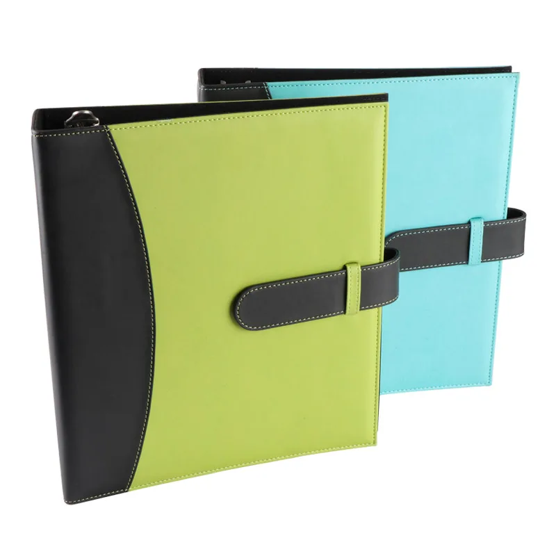 26ST3001PU (20)
