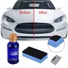 /product-detail/best-quality-super-hydrophobic-car-paint-polish-anti-scratch-auto-ceramic-coating-62419231647.html
