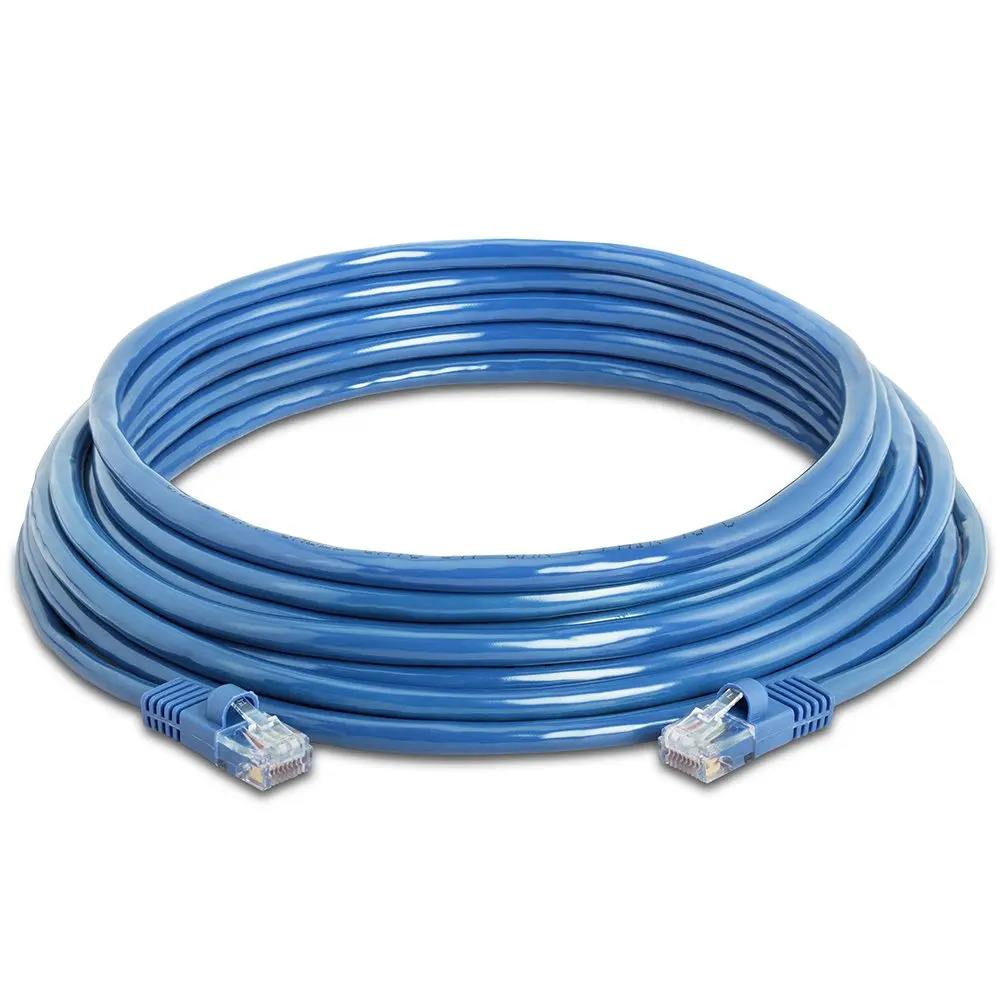 Outdoor Patch Cord 10fteter Single Core Duplex Fc Lc Optical Om4 Mode 96 Drop Sc Upc Pc Sm Dx 10ft Fiber Optic Cable Multimode