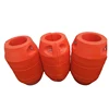 /product-detail/flexible-floating-dredge-pipe-float-for-rubber-hoses-62299488555.html