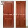 /product-detail/china-good-cheap-bedroom-doors-beautiful-interior-wood-8-panel-62308622598.html