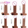 /product-detail/tpe-extender-sleeve-enlargement-electric-with-bullet-vibrator-penis-sleeve-penis-condoms-62404588832.html
