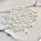 Compound Pc Compound Modified Engineering Plastic Pc/abs Alloy Compound With Flame Retardant Plastic Raw Material