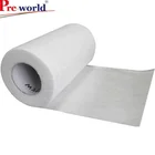20g Melt Blown Nonwoven Filter Fabric