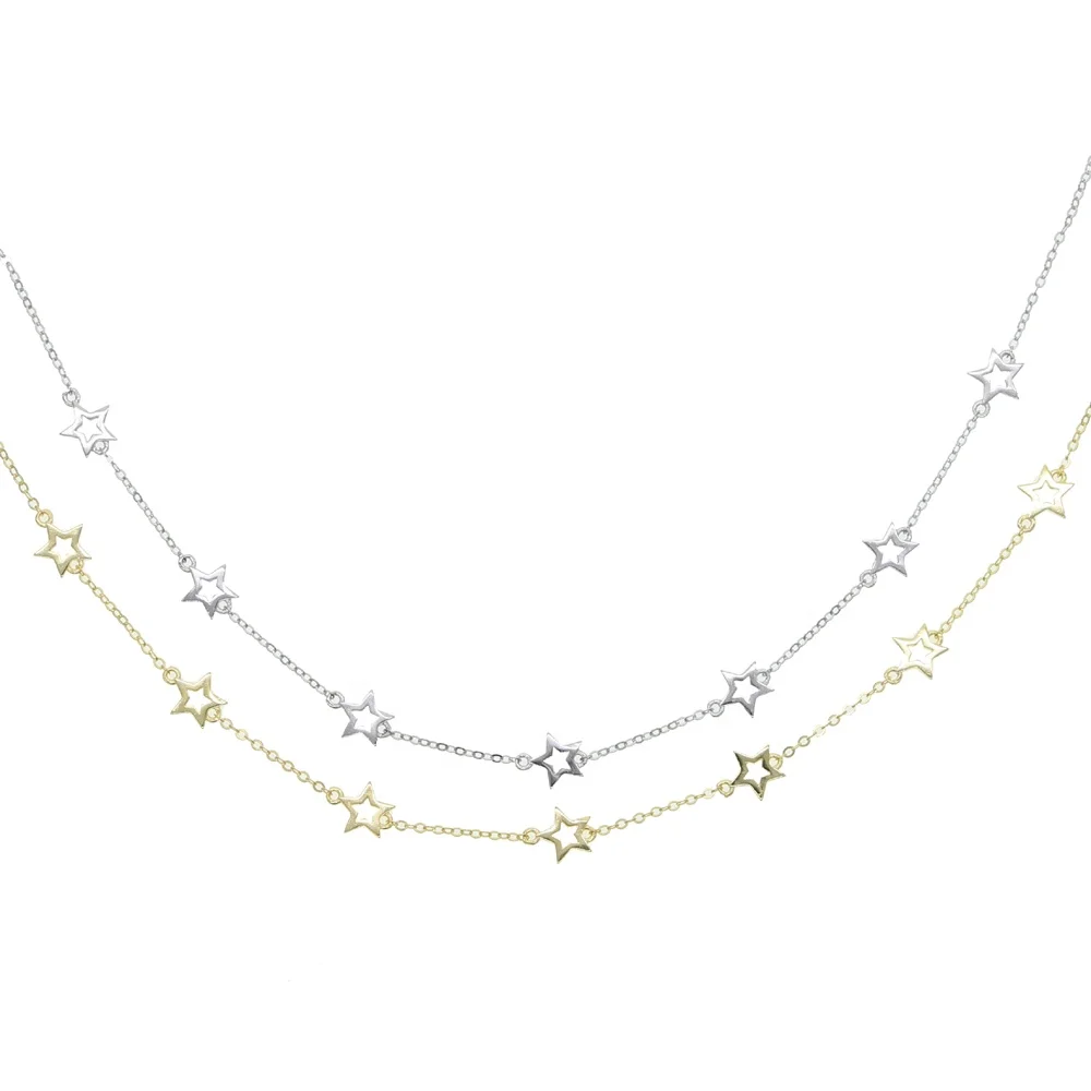 925 Y 35+10cm $12.99 (2).JPG