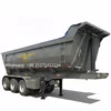/product-detail/china-high-quality-tri-axles-u-shape-end-rear-hydraulic-tipper-dumper-30cbm-35cbm-40cbm-dump-semi-truck-trailer-manufacturers-62268218624.html