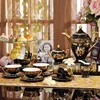 /product-detail/cocostyles-custom-vintage-golden-ceramic-arabic-tea-set-with-tray-for-luxury-new-year-gift-2020-62339710243.html