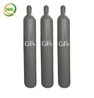 buy refrigerant gas r116 gas price