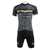 /product-detail/cycling-clothing-oem-cycling-clothing-mens-cycling-clothing-lycra-62256036359.html