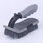 Tool Professional New Style Multifunction Car Dust Cleaning Tool