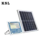 100 Watt 100 High Efficiency Outdoor Ip67 Waterproof 50 75 100 150 200 300 Watt Square Solar Led Flood Light