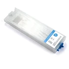 WINNERJET empty refill ink cartridge T902 T902XL for EPSON Workforce Pro WF-C5790 WF-C5290 WF-C5710 WF-C5210 printers