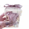 /product-detail/factory-custom-small-clear-plastic-wedding-acrylic-rose-flower-gift-box-with-lid-62419080279.html