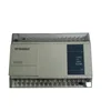 Hot sale Original mitsubishi fx plc programming cable FX2N-8EYT-ESS