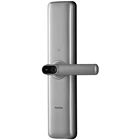 Kaadas S8 for home/office bluetooth digital lock fingerprint door lock smart lock