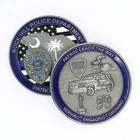 Souvenir Metal Coins Metal China Souvenir Gifts Manufacturer Custom Metal Challenge Coins