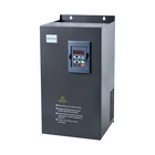 Manufacturer Drive High Quality Manufacturer 3 Phase Variable-frequency Drive Frequency Converter Inverter
