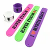 /product-detail/slap-bracelet-slap-wristband-custom-silicone-slap-bracelets-62405484027.html