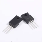 Ak DK5V45R15ST1 Munufactor AK 2 Pins Ar Ic Package To-220