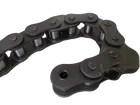 X458 Drive Chain For Transmission Machine