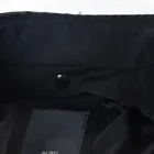 OEM Windproof Comfortable Stylish Breathable Warm Cotton PaddedJackets Men