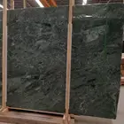 Green Serpentinite Marble Empress Green Marble Green Vein Marble Tile