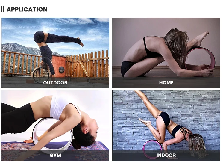 yoga wheel .jpg