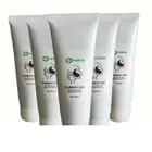 Laser Tattoo Removal Black Ance Carbon Cream for Laser Tattoo Removal Skin Whitening