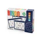 Colored Dominoes Dominocustom Games Dominos Custom Cheap Kid Educational Game Toy Maze Ball Colored Plastic Dominoes