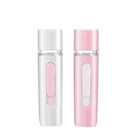 Cheap Price Mini Face Steamer Machine Facial Steam Face Portable Home Nano Spray Steam Face