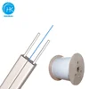 /product-detail/single-mode-g657a-flat-type-optical-drop-fiber-optic-cable-price-per-meter-62335759618.html