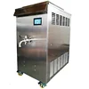 /product-detail/high-performance-chinese-ice-cream-pasteurizer-with-304-stainless-steel-60694154958.html