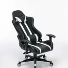 Genuine Leather Chair Hot Sale Furniture Ergonomic Office Genuine Leather Office Chair Swivel Lift Chair