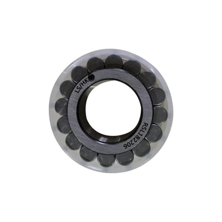 roller bearing (4)