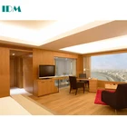 Furniture Set Room Royal King Size Furniture Bedroom Set Bedroom Set Modern Designs Bed Room Furniture Bedroom Set