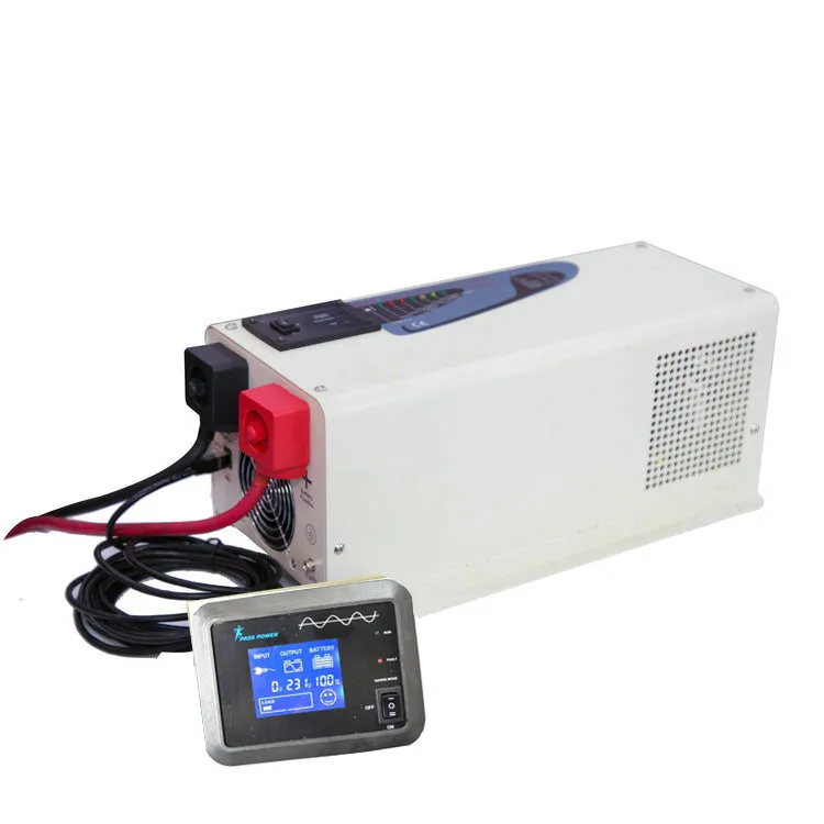 ps inverter  (14)_.jpg