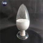 China manufacturer magnesium oxide nanopowder best price