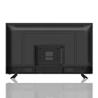 32'' 32 Led Tv STARSAT 32'' LED TV Smart