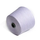 Graphic Customization Anti-microbial Towel Yarn 21S Cotton Blended