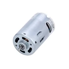 120V A.C. fan motor micro electric motor for power brush and meat grinder