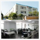 5.5kw industrial smoke air suction ac dust collector fan ventilation blower centrifugal price