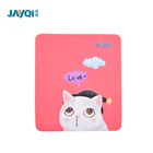 custom print microfiber jewellery polishing cloth