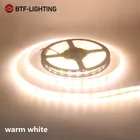 Lighting solution ip20 ip65 60pixels daylight flexible 5730 5630 led strip